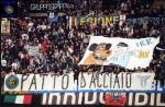 02-03 inter-lazio -2.jpeg